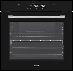 Vestel AF-9786 Ankastre Fırın