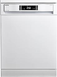 Vestel BM 42012 WIFI 4 Programlı Bulaşık Makinesi