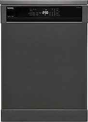 Vestel BM 5312 KX WIFI 5 Programlı Bulaşık Makinesi