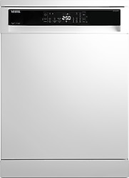 Vestel BM 6312 Wi-Fi 6 Programlı Bulaşık Makinesi
