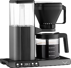 Vestel Brew 50 DX Filtre Kahve Makinesi