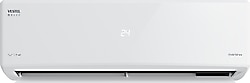 Vestel Buzz 092 Wi-Fi 9000 BTU A++ Inverter Duvar Tipi Klima