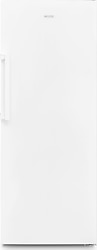 Vestel CDL611 E NF 6 Çekmeceli No Frost Dikey Derin Dondurucu