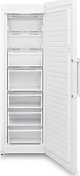 Vestel CDL701 E NF DuoMode 7 Çekmeceli Dikey No Frost Derin Dondurucu