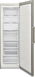 Vestel CDL701 EX NF 7 Çekmeceli Dikey No Frost Derin Dondurucu