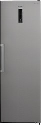 Vestel CDL711 EX NF 7 Çekmeceli Dikey Derin Dondurucu