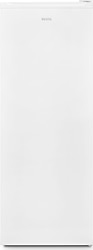 Vestel CDM610 6 Çekmeceli Dikey Derin Dondurucu