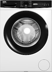 Vestel CMI 118321 1200 Devir 11 kg Çamaşır Makinesi