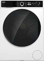 Vestel CMI 128442 WIFI 1400 Devir 12 kg Çamaşır Makinesi