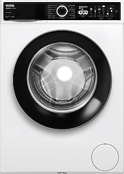 Vestel CMI 87402 WIFI 1000 Devir 8 kg Çamaşır Makinesi