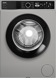 Vestel CMI 97422 G WIFI 1200 Devir 9 kg Çamaşır Makinesi