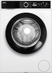 Vestel CMI 97422 WIFI 1200 Devir 9 kg Çamaşır Makinesi