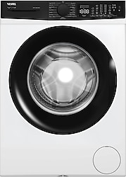 Vestel CMIP 118422 WIFI 1200 Devir 11 kg Çamaşır Makinesi