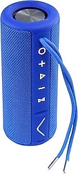 Vestel Desibel H500 Bluetooth Hoparlör Mavi