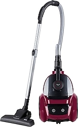 Vestel H25 BD 750 W Toz Torbasız Elektrikli Süpürge