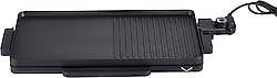 Vestel I3050 2000 W Izgara
