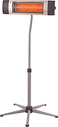 Vestel IS2500 2500 W Infrared Isıtıcı