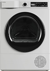 Vestel KM 75301 7 kg Çamaşır Kurutma Makinesi