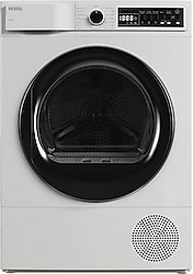 Vestel KM 85301 8 kg Çamaşır Kurutma Makinesi