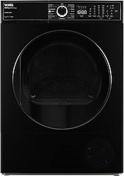 Vestel KMI 108402 MS WIFI 10 kg Çamaşır Kurutma Makinesi