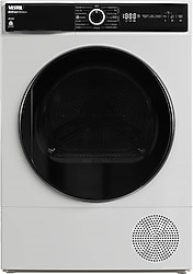 Vestel KMI 97301 9 kg Çamaşır Kurutma Makinesi