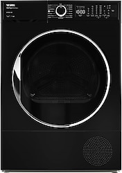 Vestel KMI 98402 S WIFI 9 kg Çamaşır Kurutma Makinesi