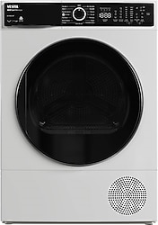 Vestel KMI 98402 WIFI 9 kg Çamaşır Kurutma Makinesi