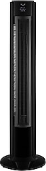 Vestel KV 1021 S Uzaktan Kumandalı Kule Tipi Vantilatör