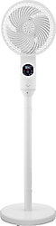 Vestel MAV 3321 B ION Ayaklı Vantilatör
