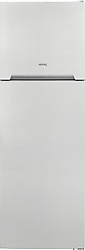 Vestel NF37011 Çift Kapılı No Frost Buzdolabı