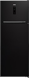 Vestel NF52011 EMS Çift Kapılı No Frost Buzdolabı