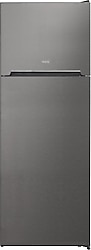 Vestel NF52011 X Çift Kapılı No Frost Buzdolabı