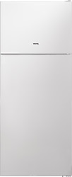 Vestel NF60011 Çift Kapılı No Frost Buzdolabı
