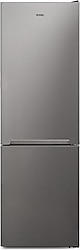 Vestel NFK37111 G Kombi No Frost Buzdolabı