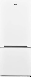 Vestel NFK48011 Kombi No Frost Buzdolabı