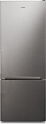 Vestel NFK52011 X Kombi No Frost Buzdolabı
