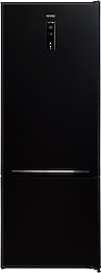 Vestel NFK52012 EMS Wi-Fi Kombi No Frost Buzdolabı