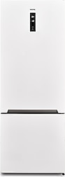 Vestel NFK52102 Wi-Fi Kombi No-Frost Buzdolabı