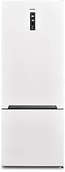 Vestel NFK52112 E Wi-Fi Kombi No Frost Buzdolabı