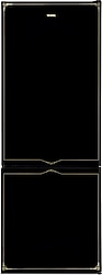 Vestel NFK54001 CRS GI PRO No Frost Buzdolabı