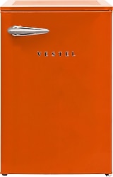 Vestel Retro SB14011 Mini Buzdolabı