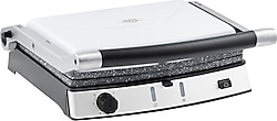Vestel Rustik 2000 W Beyaz Tost Makinesi