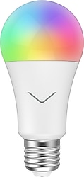 Vestel SB 301 9W LED Akıllı Ampul