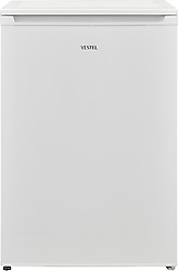 Vestel SB14011 Mini Buzdolabı