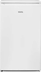 Vestel SB9001 Mini Buzdolabı