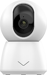 Vestel SC301 Full HD Gece Görüşlü IP Wi-Fi Güvenlik Kamerası
