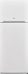 Vestel SC47011 Çift Kapılı Buzdolabı