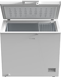 Vestel SD20111 DuoMode Sandık Tipi Derin Dondurucu