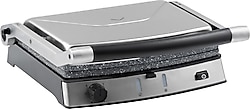 Vestel Sefa T8500 2000 W Tost Makinesi