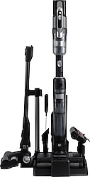 Vestel SM70 G 4in1 Islak Kuru Şarjlı Dikey Süpürge